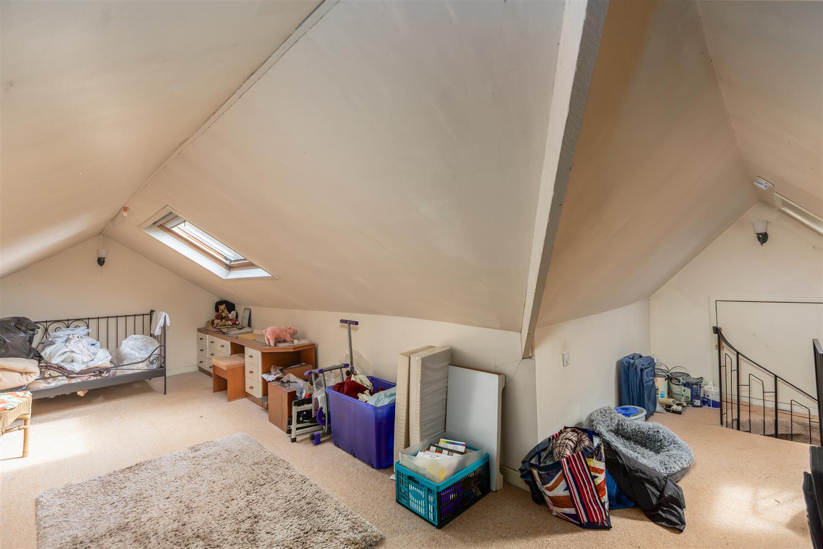 Bayswater Road, Sketty, Swansea, SA2 9HA